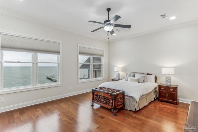 1606 Waters Edge, Pensacola, FL 32507