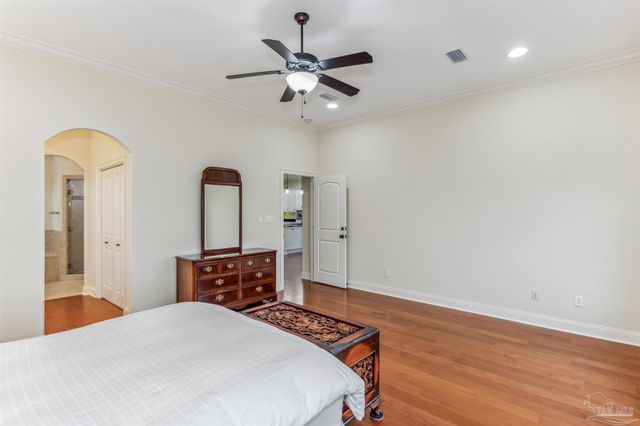 1606 Waters Edge, Pensacola, FL 32507