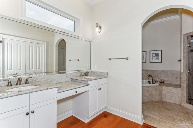 1606 Waters Edge, Pensacola, FL 32507