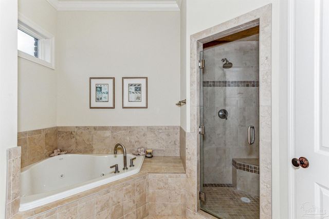 1606 Waters Edge, Pensacola, FL 32507