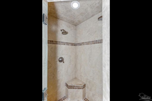 1606 Waters Edge, Pensacola, FL 32507