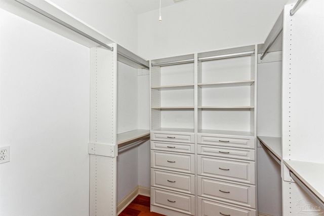 1606 Waters Edge, Pensacola, FL 32507