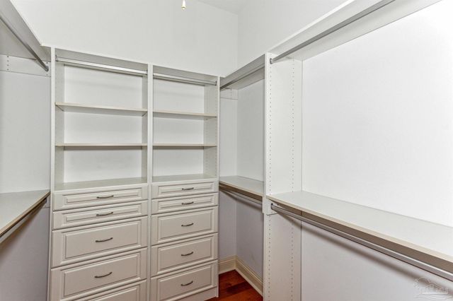 1606 Waters Edge, Pensacola, FL 32507