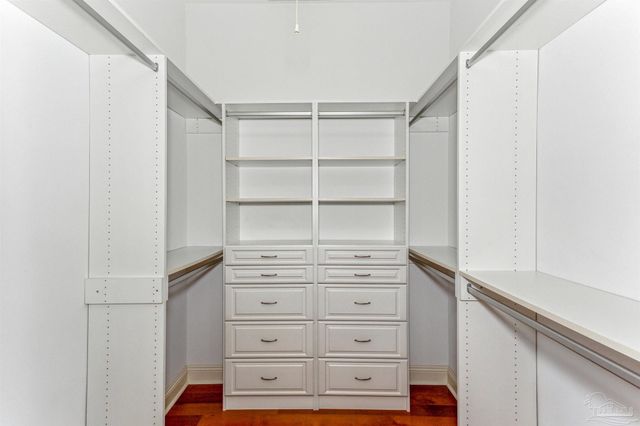 1606 Waters Edge, Pensacola, FL 32507