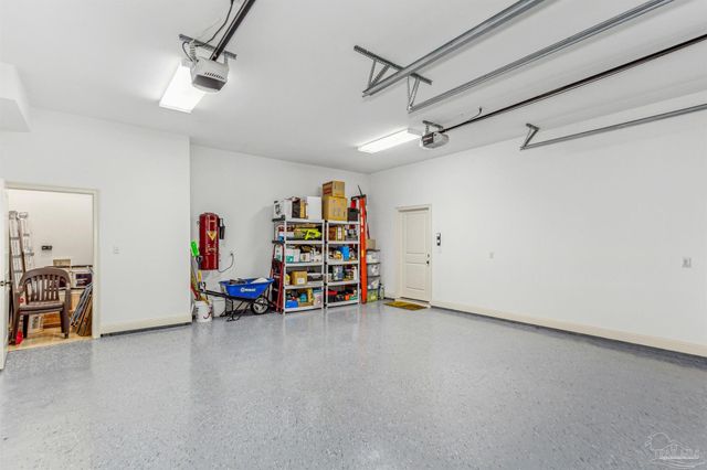 1606 Waters Edge, Pensacola, FL 32507