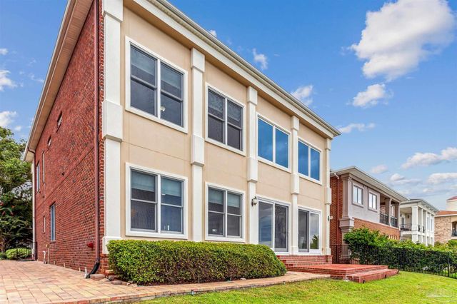 1606 Waters Edge, Pensacola, FL 32507