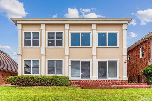 1606 Waters Edge, Pensacola, FL 32507