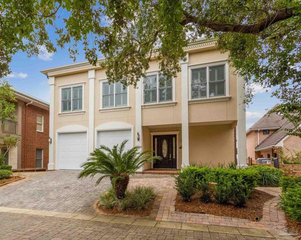 1606 Waters Edge, Pensacola, FL 32507