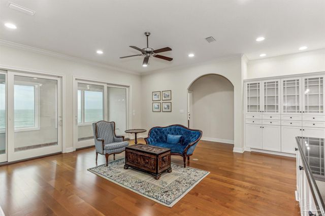 1606 Waters Edge, Pensacola, FL 32507