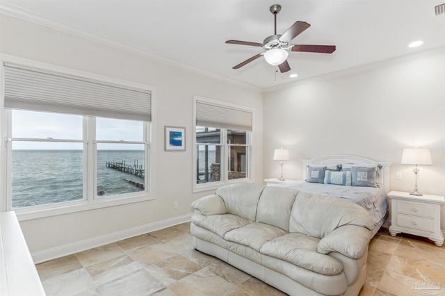 1606 Waters Edge, Pensacola, FL 32507