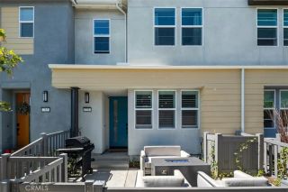 725 Hazel, Rancho Mission Viejo, CA 92694