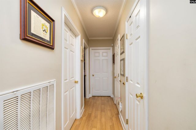 1404 Dog Island Rd, Bishopville, SC 29010