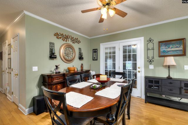 1404 Dog Island Rd, Bishopville, SC 29010