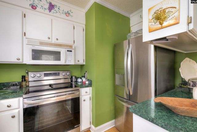 1404 Dog Island Rd, Bishopville, SC 29010