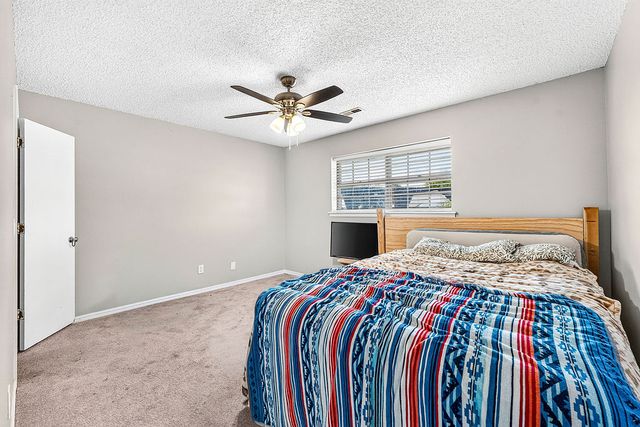 814 Orleans Drive, Rogers, AR 72758