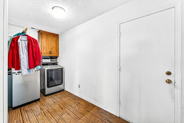 814 Orleans Drive, Rogers, AR 72758