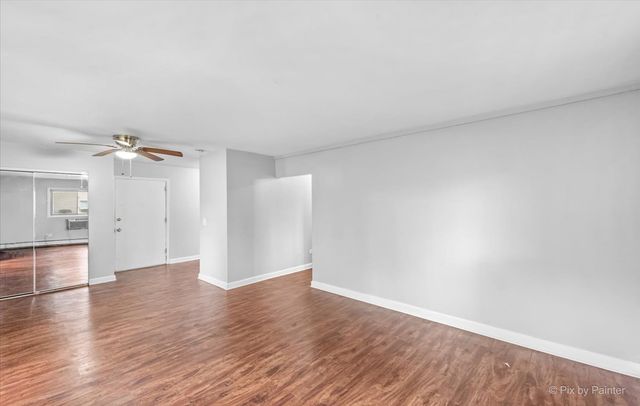 1100 N Wheeling Road 2A, Mount Prospect, IL 60056
