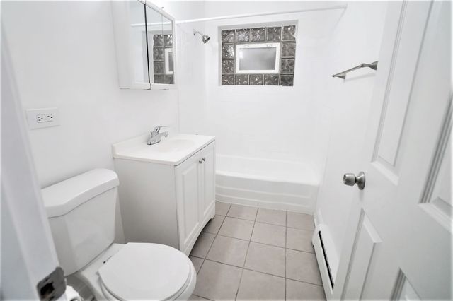 1100 N Wheeling Road 2A, Mount Prospect, IL 60056
