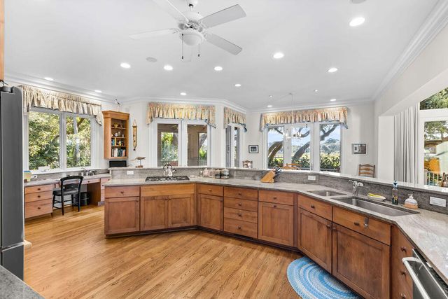 2433 High Hammock Road, Seabrook Island, SC 29455