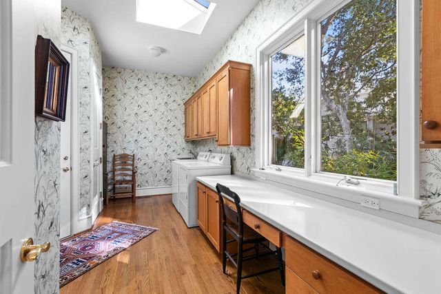 2433 High Hammock Road, Seabrook Island, SC 29455