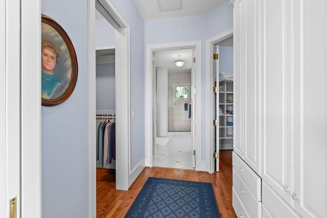 2433 High Hammock Road, Seabrook Island, SC 29455