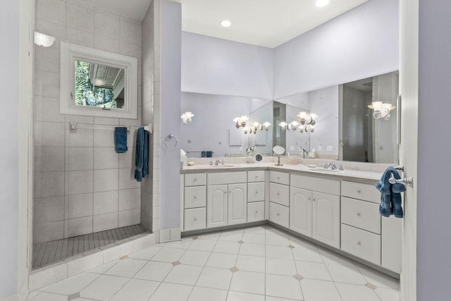 2433 High Hammock Road, Seabrook Island, SC 29455