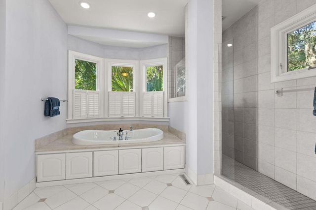 2433 High Hammock Road, Seabrook Island, SC 29455