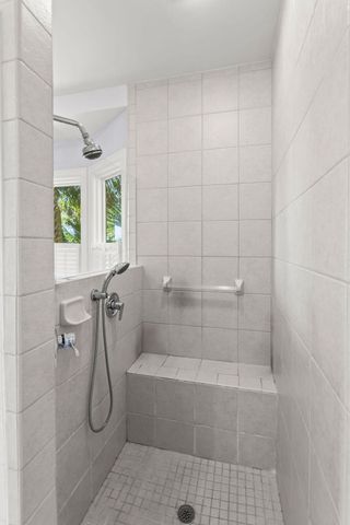 2433 High Hammock Road, Seabrook Island, SC 29455