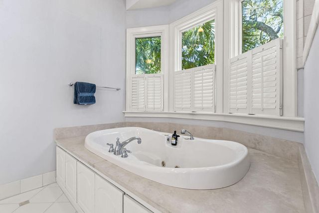 2433 High Hammock Road, Seabrook Island, SC 29455