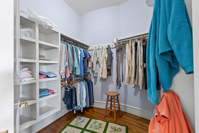 2433 High Hammock Road, Seabrook Island, SC 29455