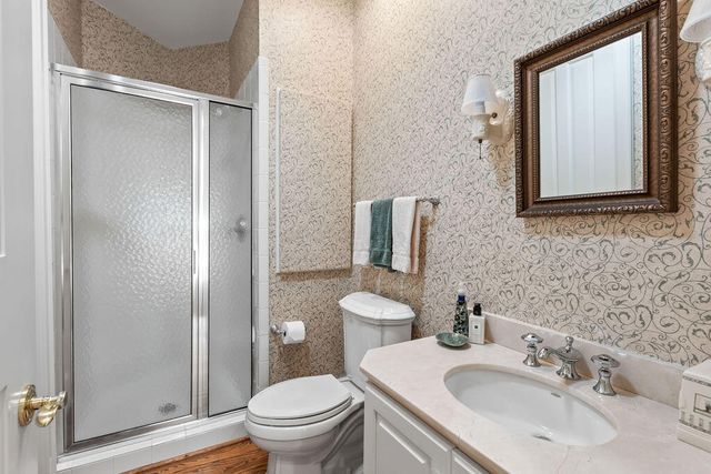 2433 High Hammock Road, Seabrook Island, SC 29455