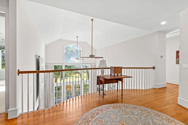 2433 High Hammock Road, Seabrook Island, SC 29455