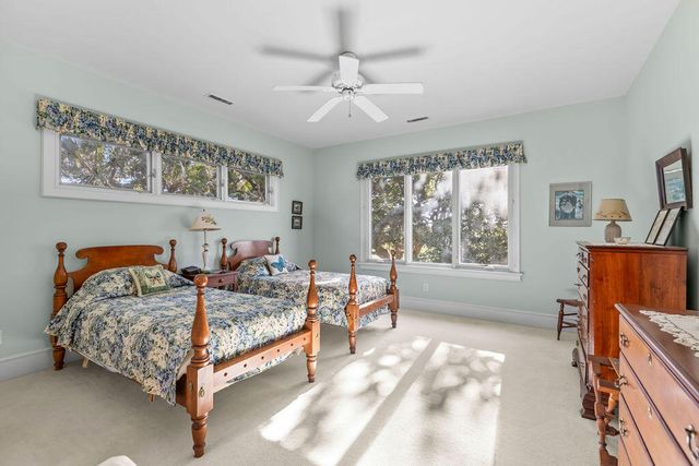 2433 High Hammock Road, Seabrook Island, SC 29455