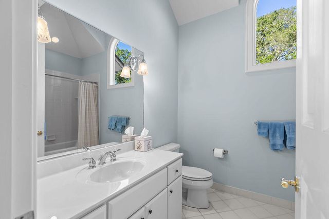 2433 High Hammock Road, Seabrook Island, SC 29455