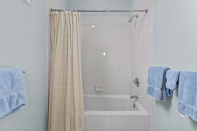 2433 High Hammock Road, Seabrook Island, SC 29455