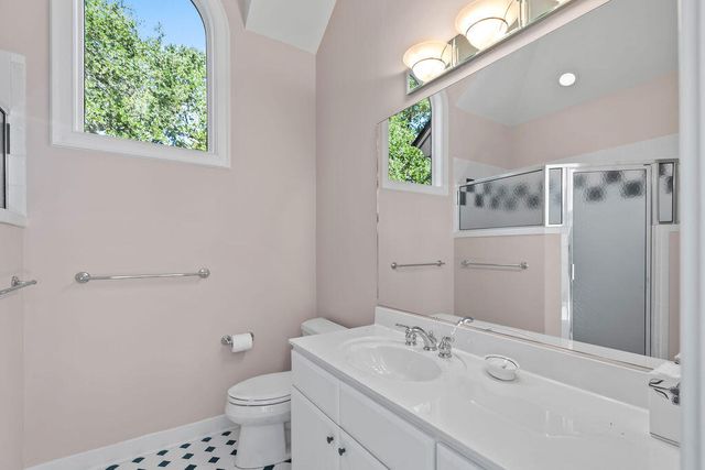 2433 High Hammock Road, Seabrook Island, SC 29455