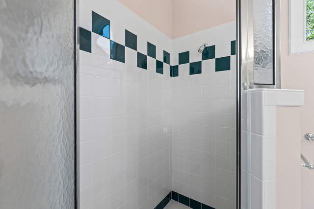 2433 High Hammock Road, Seabrook Island, SC 29455