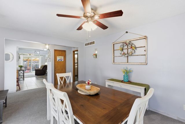 1630 N Illinois St, Wichita, KS 67203