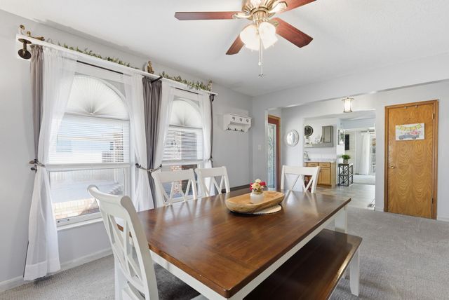 1630 N Illinois St, Wichita, KS 67203