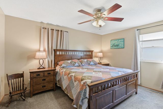 1630 N Illinois St, Wichita, KS 67203