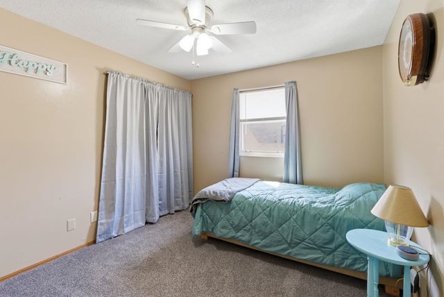 1630 N Illinois St, Wichita, KS 67203