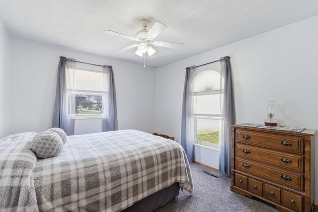 1630 N Illinois St, Wichita, KS 67203