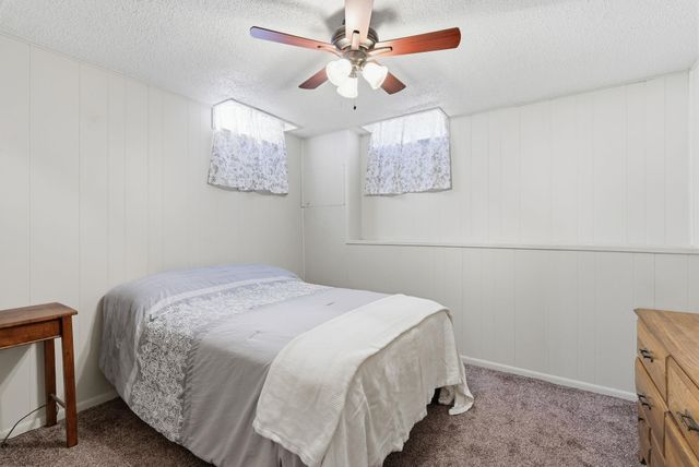 1630 N Illinois St, Wichita, KS 67203