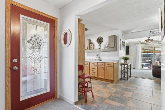 1630 N Illinois St, Wichita, KS 67203