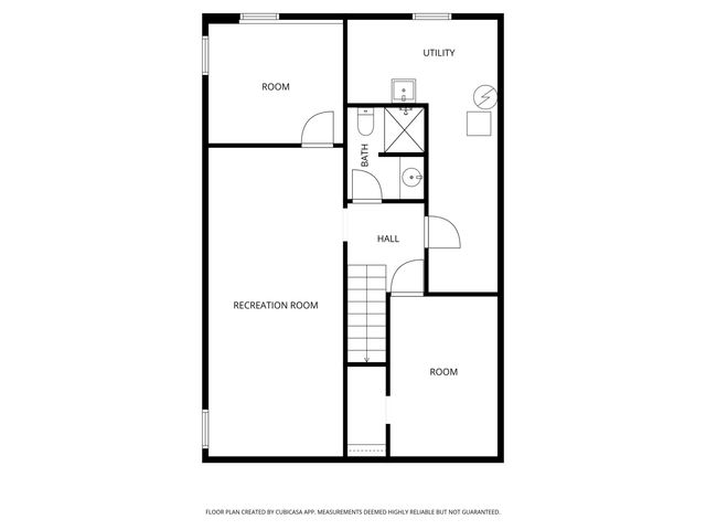 1630 N Illinois St, Wichita, KS 67203