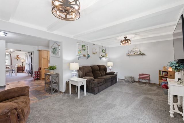 1630 N Illinois St, Wichita, KS 67203