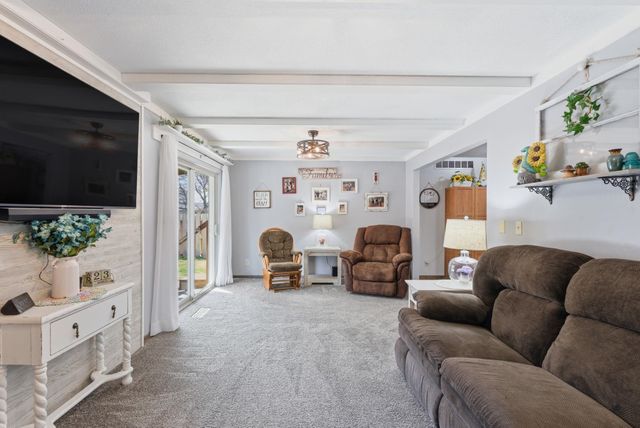 1630 N Illinois St, Wichita, KS 67203