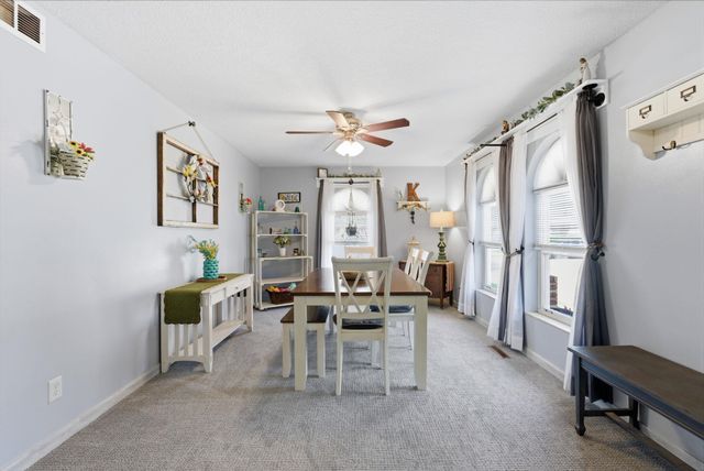 1630 N Illinois St, Wichita, KS 67203