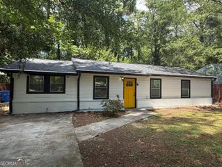 1026 Valley View Road SE, Atlanta, GA 30315