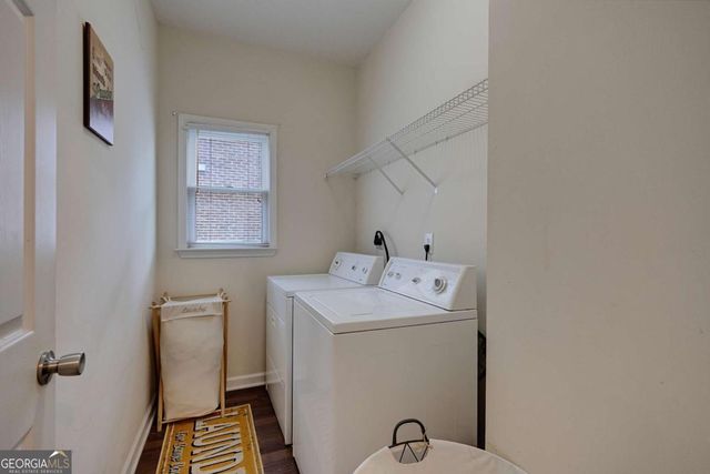 3204 Clubside View Court, Snellville, GA 30039